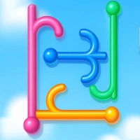 კაუჭის დასამაგრებელი კლიპი