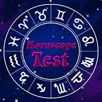 horoscope_test permainan