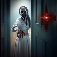 horror_escape_granny_room بازی ها