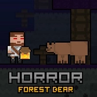 horror_forest_bear રમતો