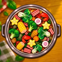 Кухар хого