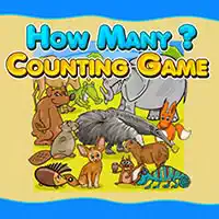 how_many_counting_game_for_kids เกม
