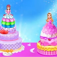 how_to_make_a_fashion_doll_cake Jocuri