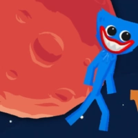 huggy_wuggy_in_space ゲーム