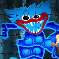 huggy_wuggy_pop_it_jigsaw Jeux