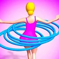 hula_hoops_rush खेल