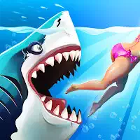 hungry_shark_arena Jeux