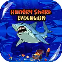 hungry_shark_evolution Jeux