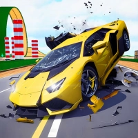 hyper_cars_ramp_crash Ігри