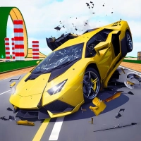 hyper_cars_ramp_crash Ойындар