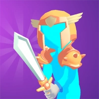 hyper_knight بازی ها