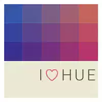 i_love_hue Igre