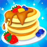 i_want_pancake Hry