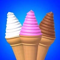 ice_cream_inc Ігри