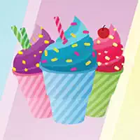 ice_cream_memory Игры