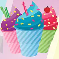 ice_cream_memory_2 Игры