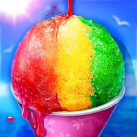 ice_cream_summer_fun игри