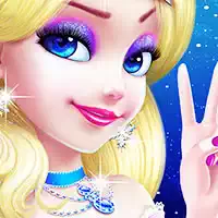 ice_princess_-_sweet_sixteen_-_girls O'yinlar