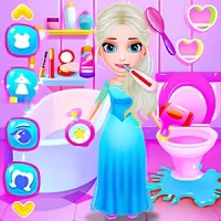 ice_princess_beauty_salon Jogos