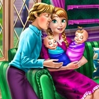 ice_princess_family_day Giochi