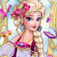 ice_queen_elsa_art_deco_couture Giochi