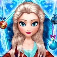 ice_queen_new_year_makeover Pelit