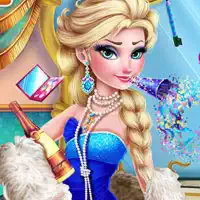 ice_queen_party_outfits Spellen