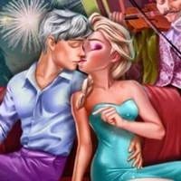 ice_queen_romantic_new_years_eve Spiele