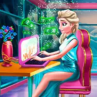 ice_queen_royal_blog Spellen