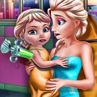 ice_queen_toddler_vaccines Spiele