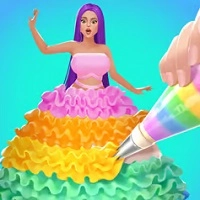 icing_on_doll_cake Giochi