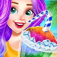 icy_slush_frozen_drink_maker Խաղեր