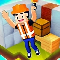 idle_city_builder खेल