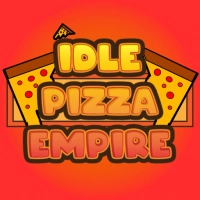 idle_pizza_empire ألعاب