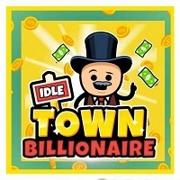 idle_town_billionaire Παιχνίδια