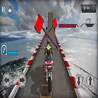 impossible_bike_race_racing_games_3d_2019 游戏