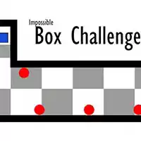 impossible_box_challenge Pelit