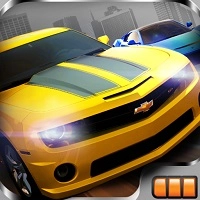 impossible_ramp_car_stunts_3d بازی ها