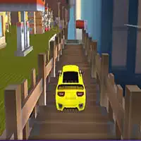 impossible_track_car_drive_challenge Gry