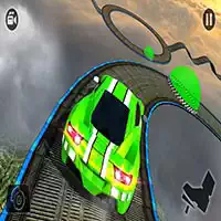 impossible_tracks_stunt_car_racing_game_3d ألعاب