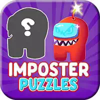 imposter_amoung_us_puzzles Pelit