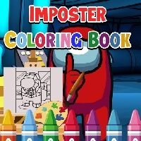 imposter_coloring_book ហ្គេម