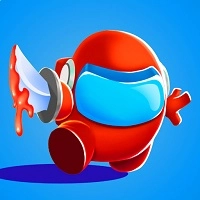 imposter_smasher Juegos