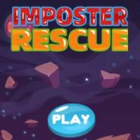 impostor_-_rescue ເກມ