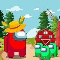 impostor_farm Jogos