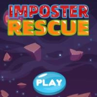impostor_rescue игри