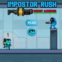 impostor_rush_rocket_launcher игри