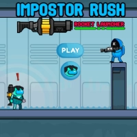 impostor_rush_rocket_launcher ಆಟಗಳು