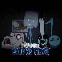 incredibox_cold_as_frost Lojëra