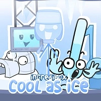 incredibox_cool_as_ice 游戏